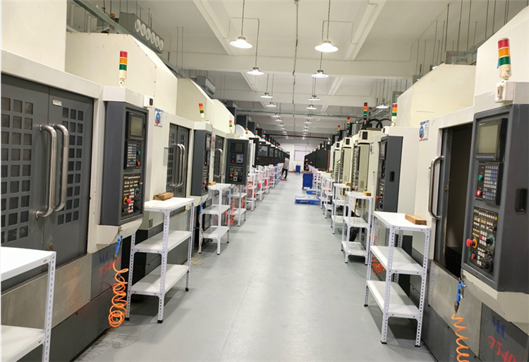 ��ҳ|���������й��ٷ���վ